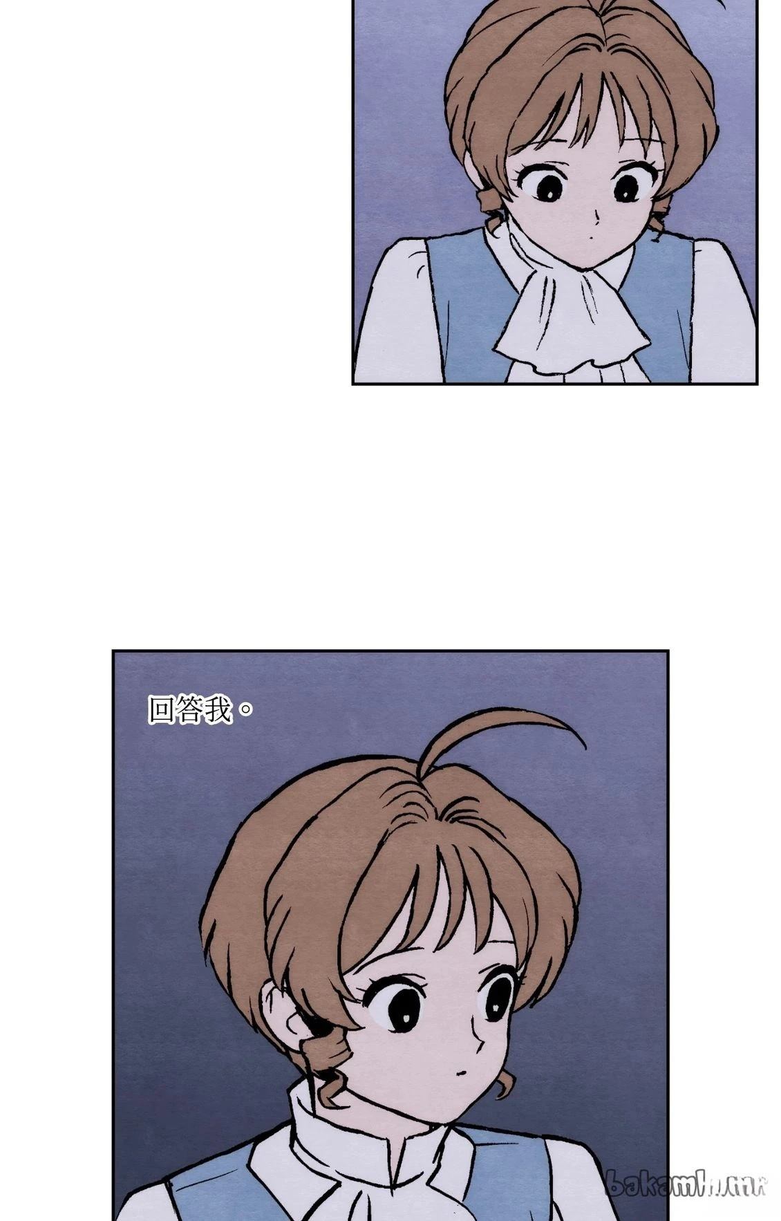 第40话12
