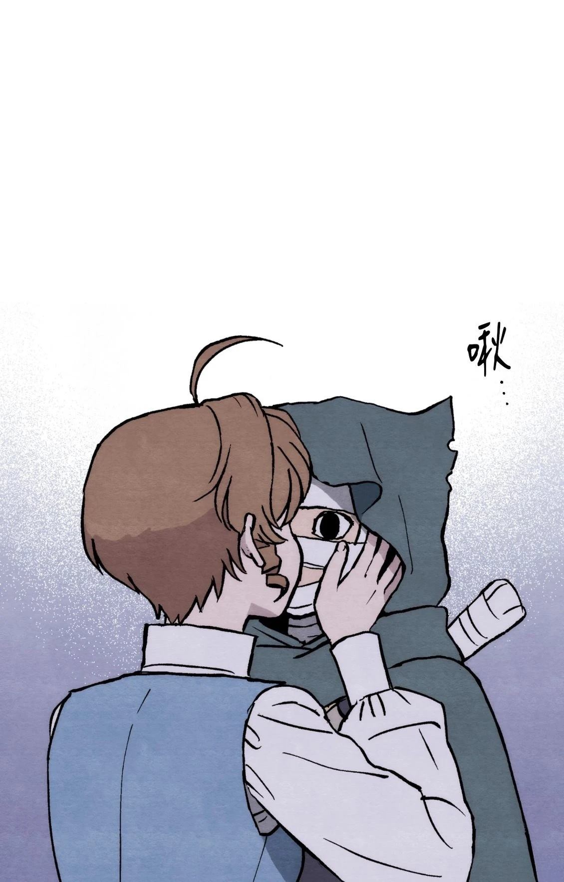 第40话17