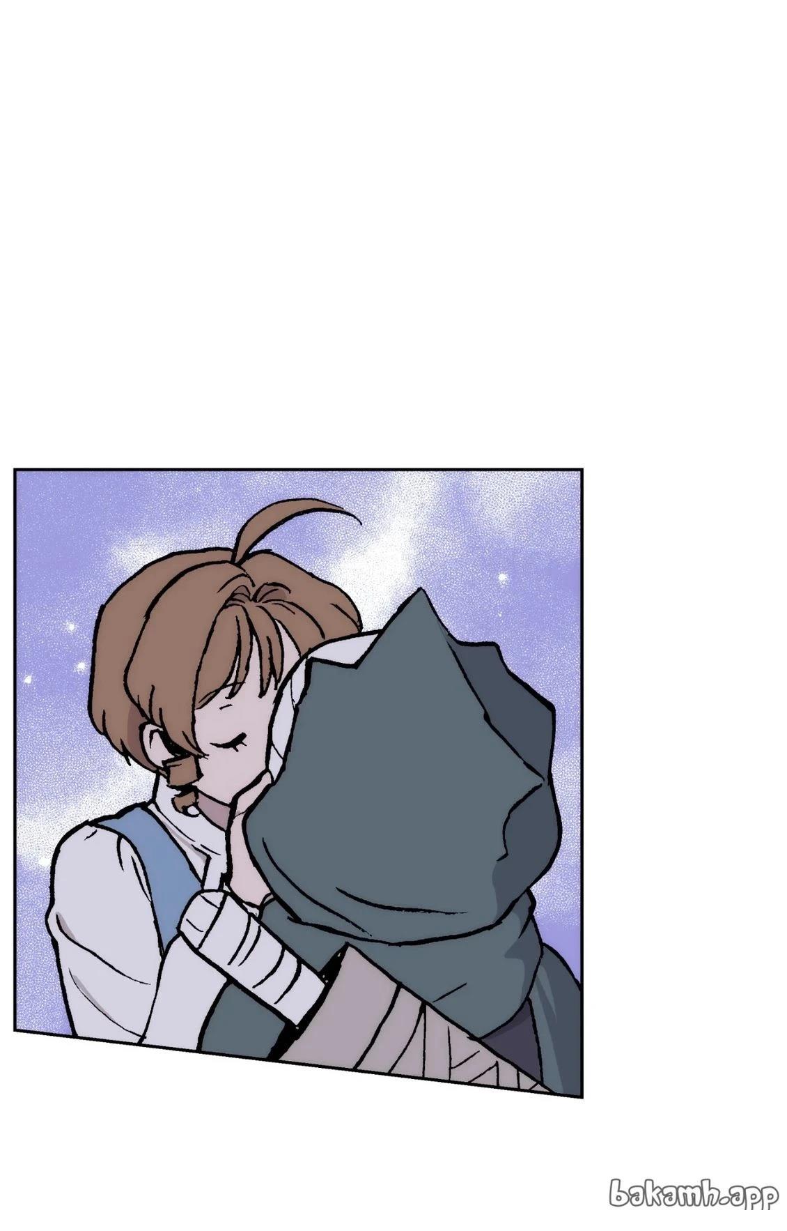 第40话20