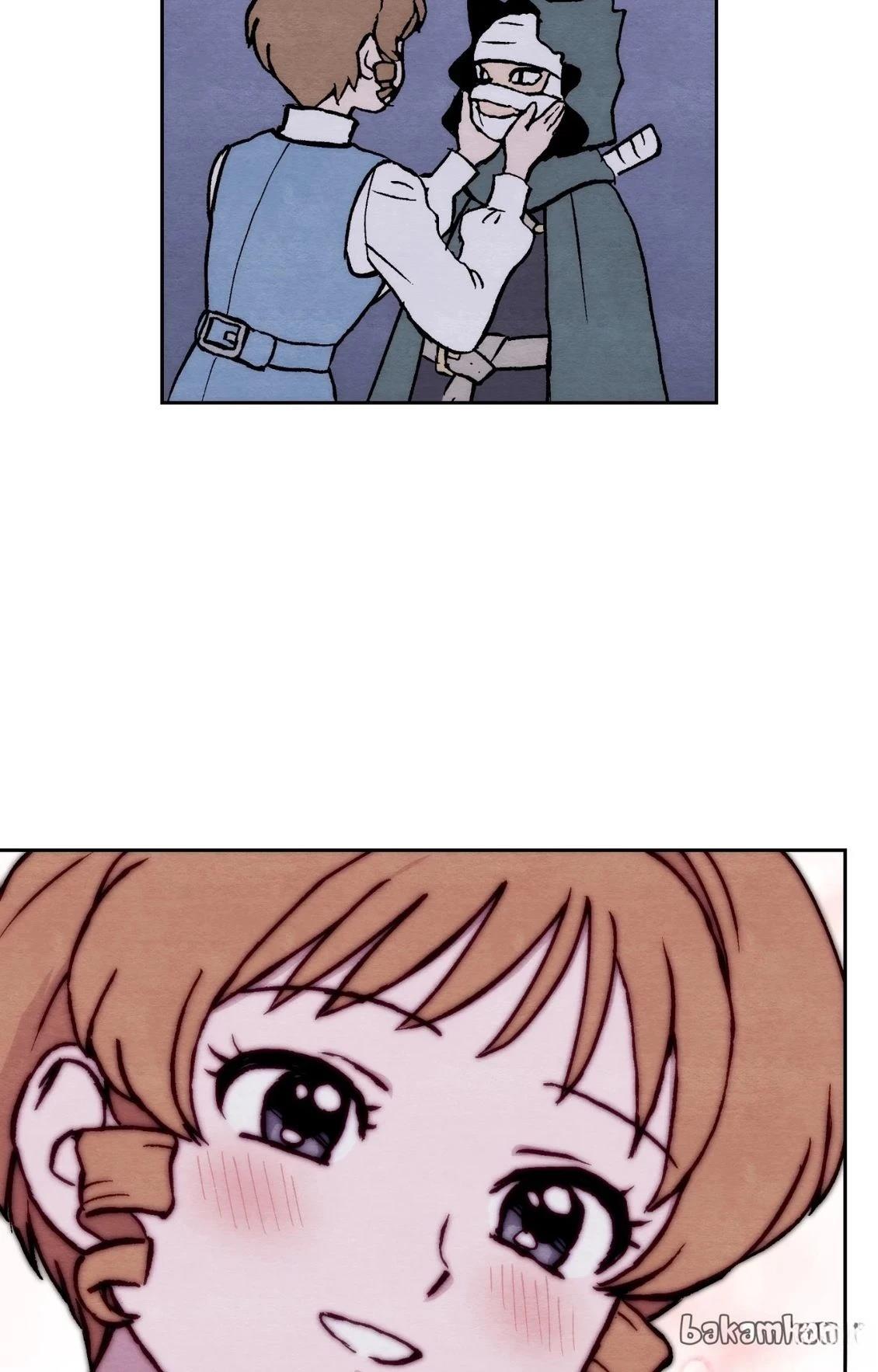 第40话25