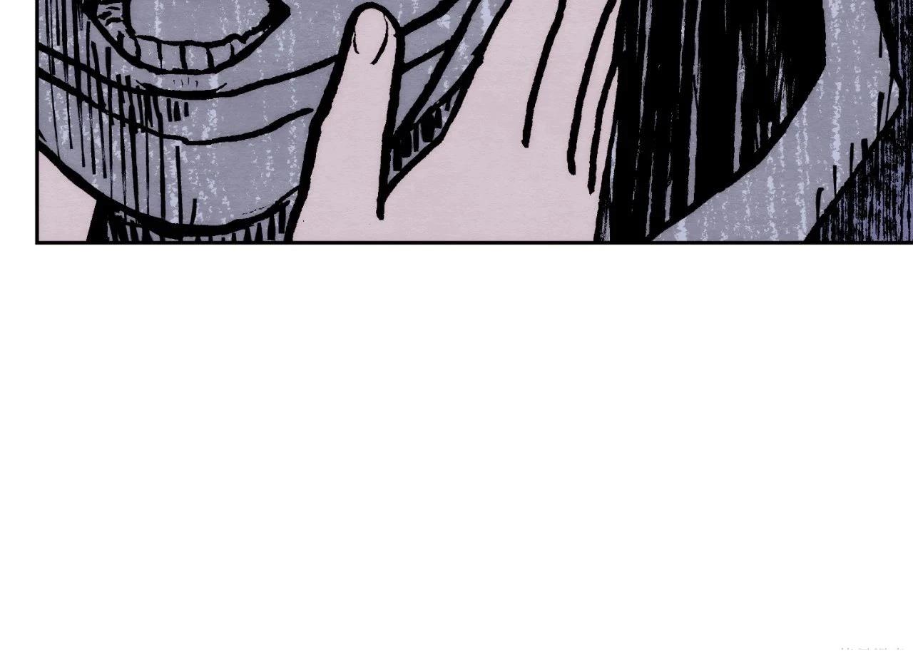 第40话27