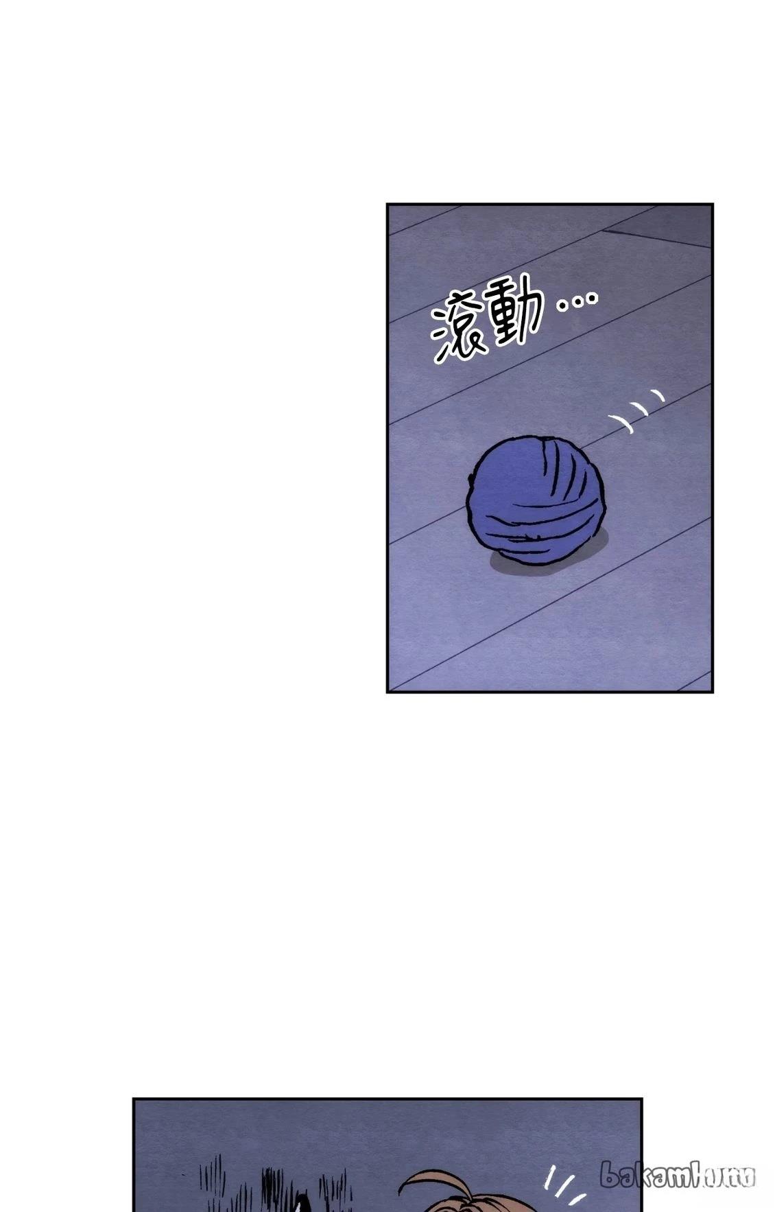 第40话28