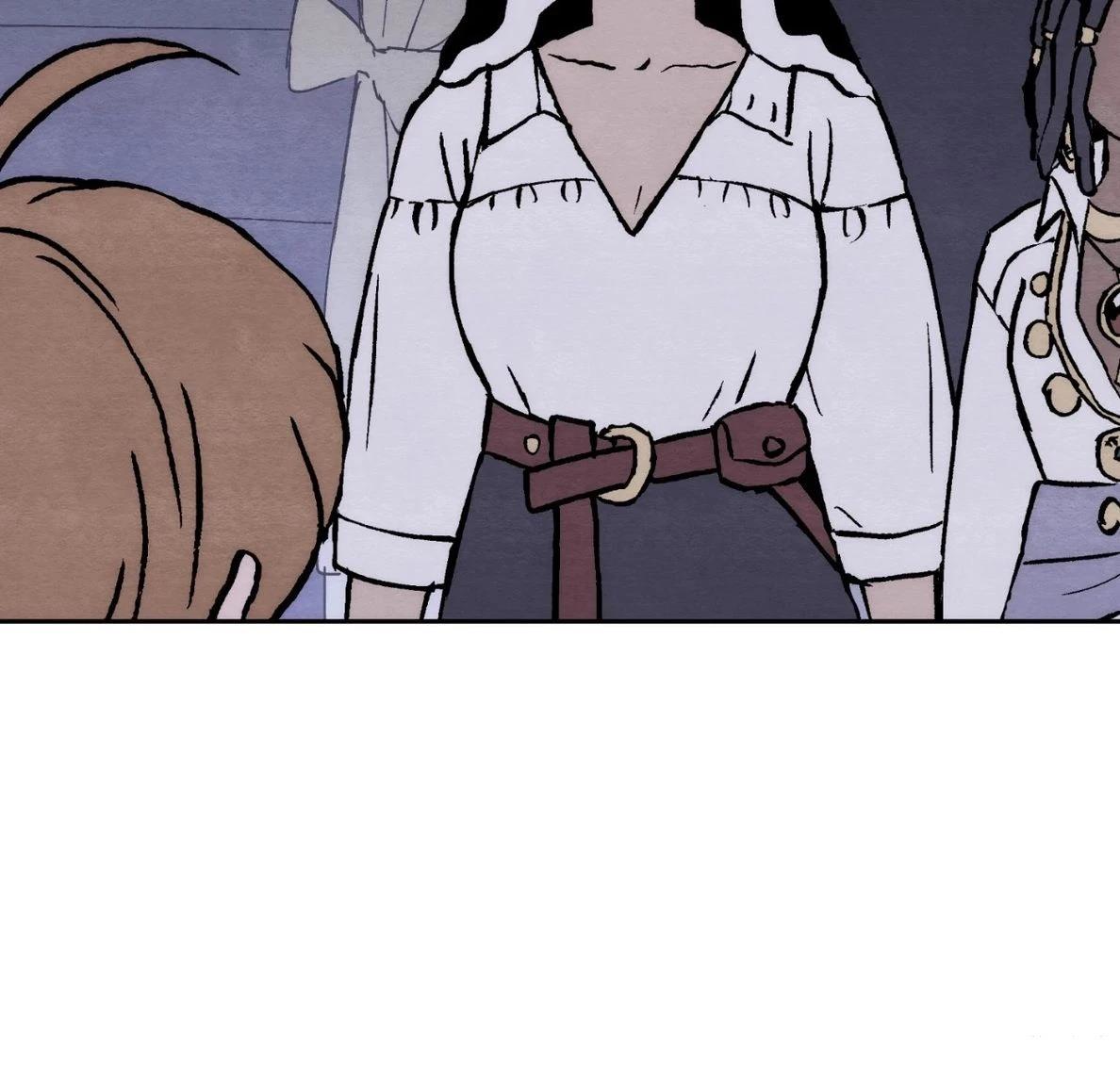第40话31