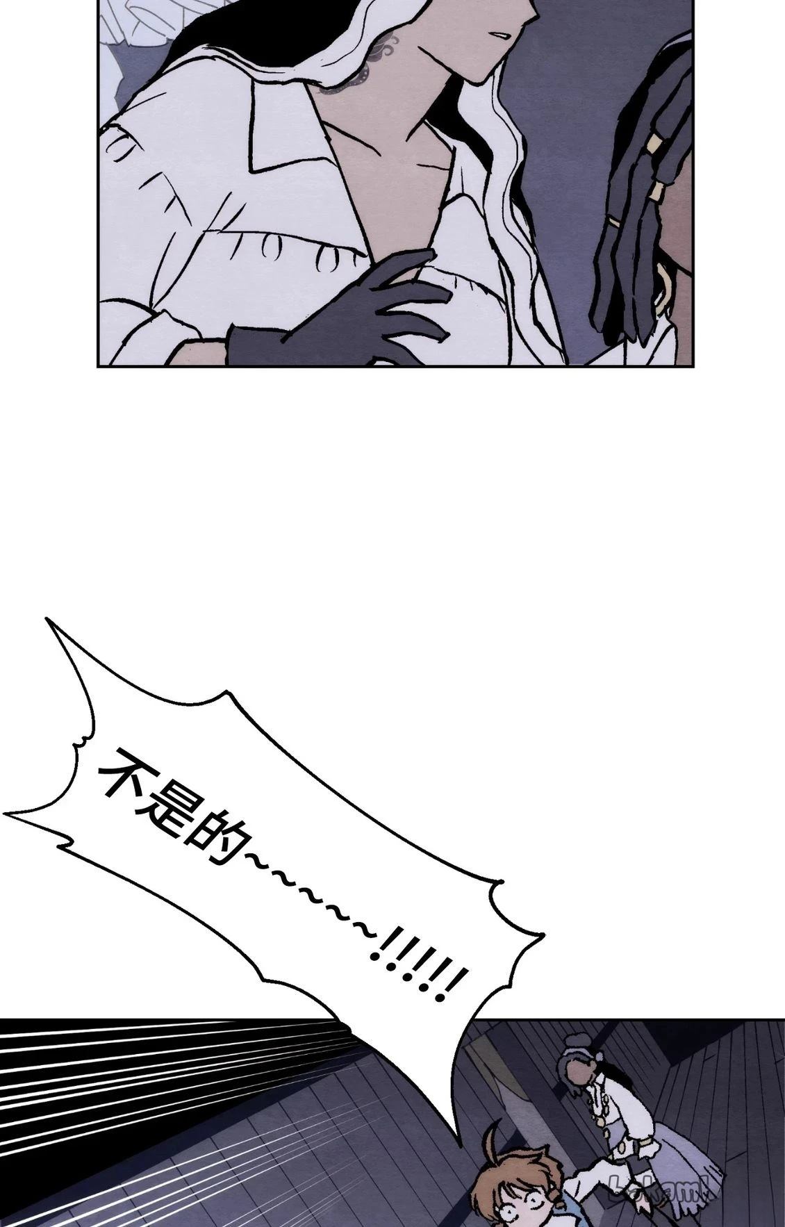 第40话38