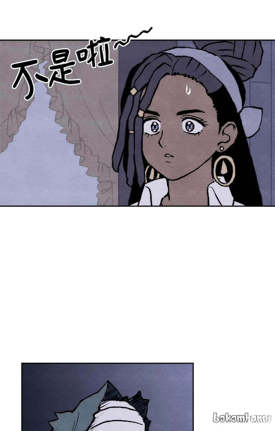 第40话40