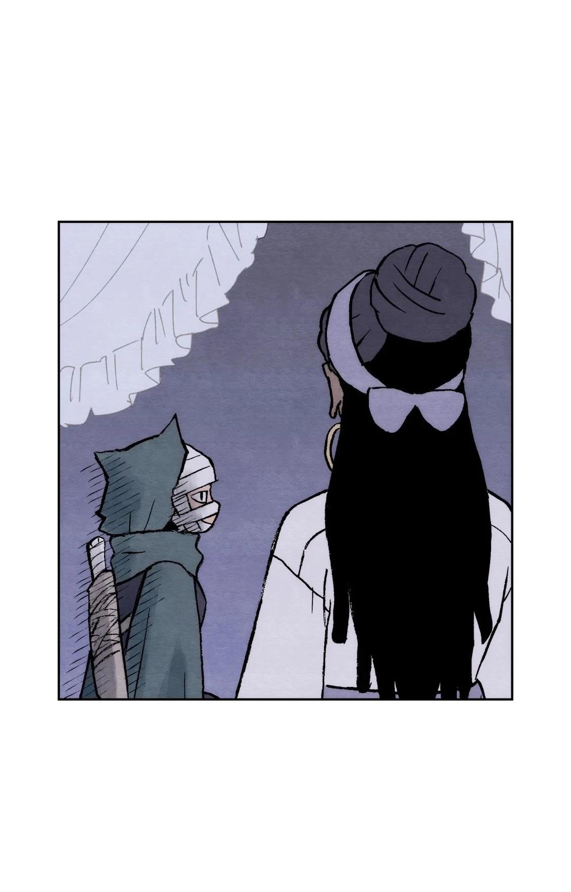第40话42