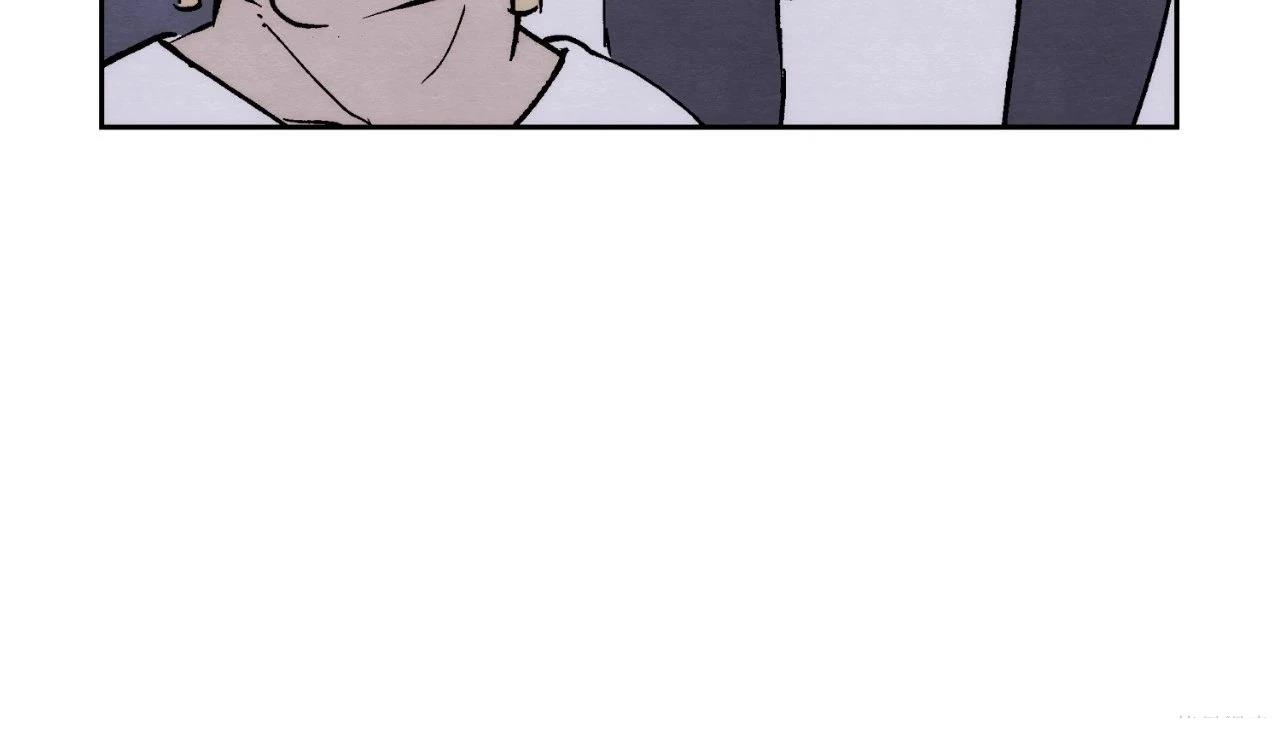 第40话49