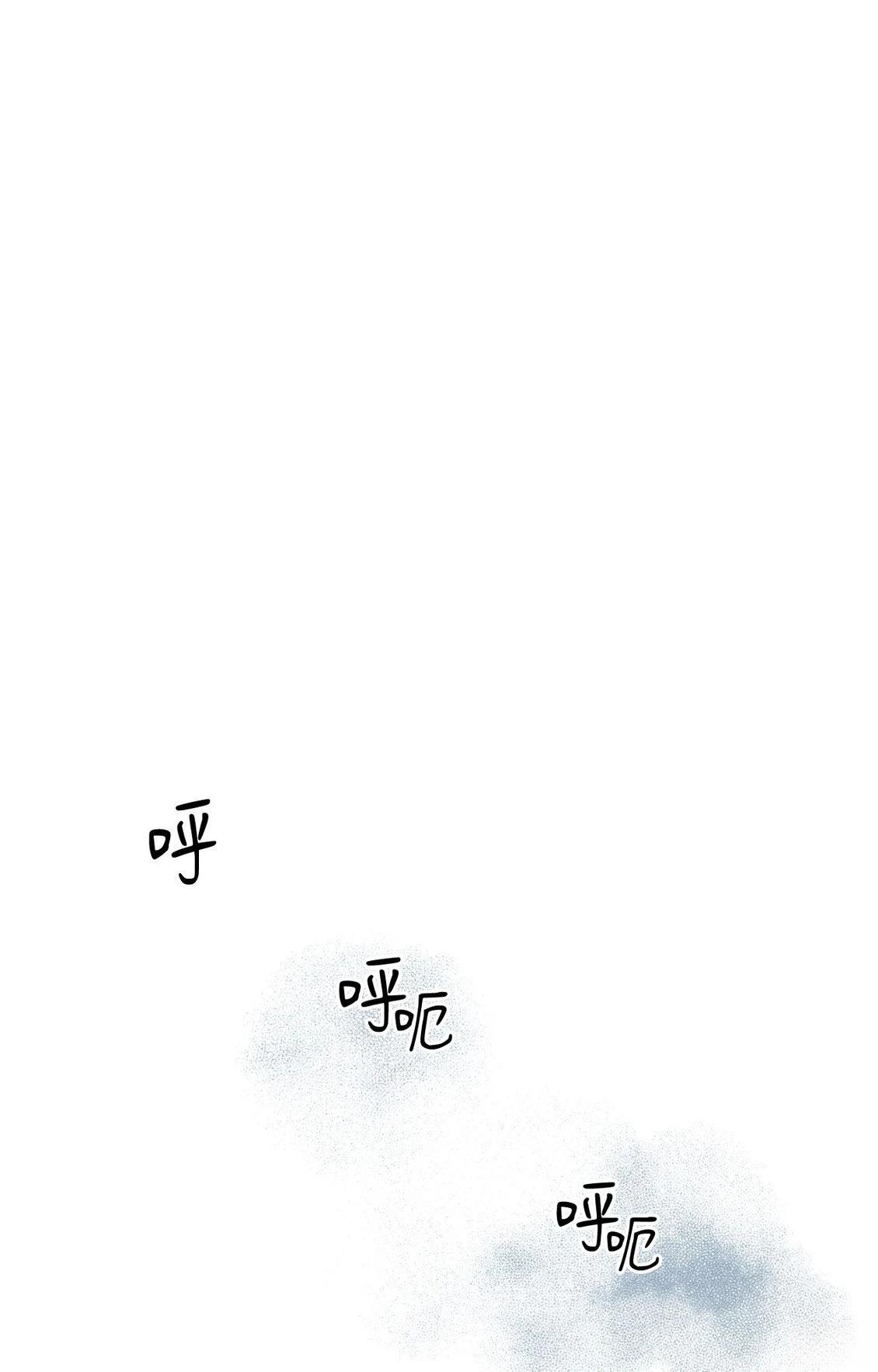 第40话52