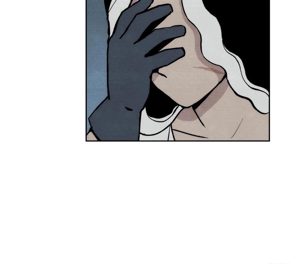 第40话54
