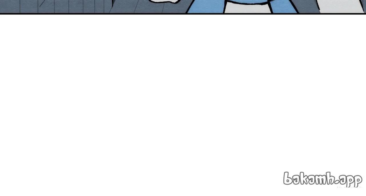 第40话58