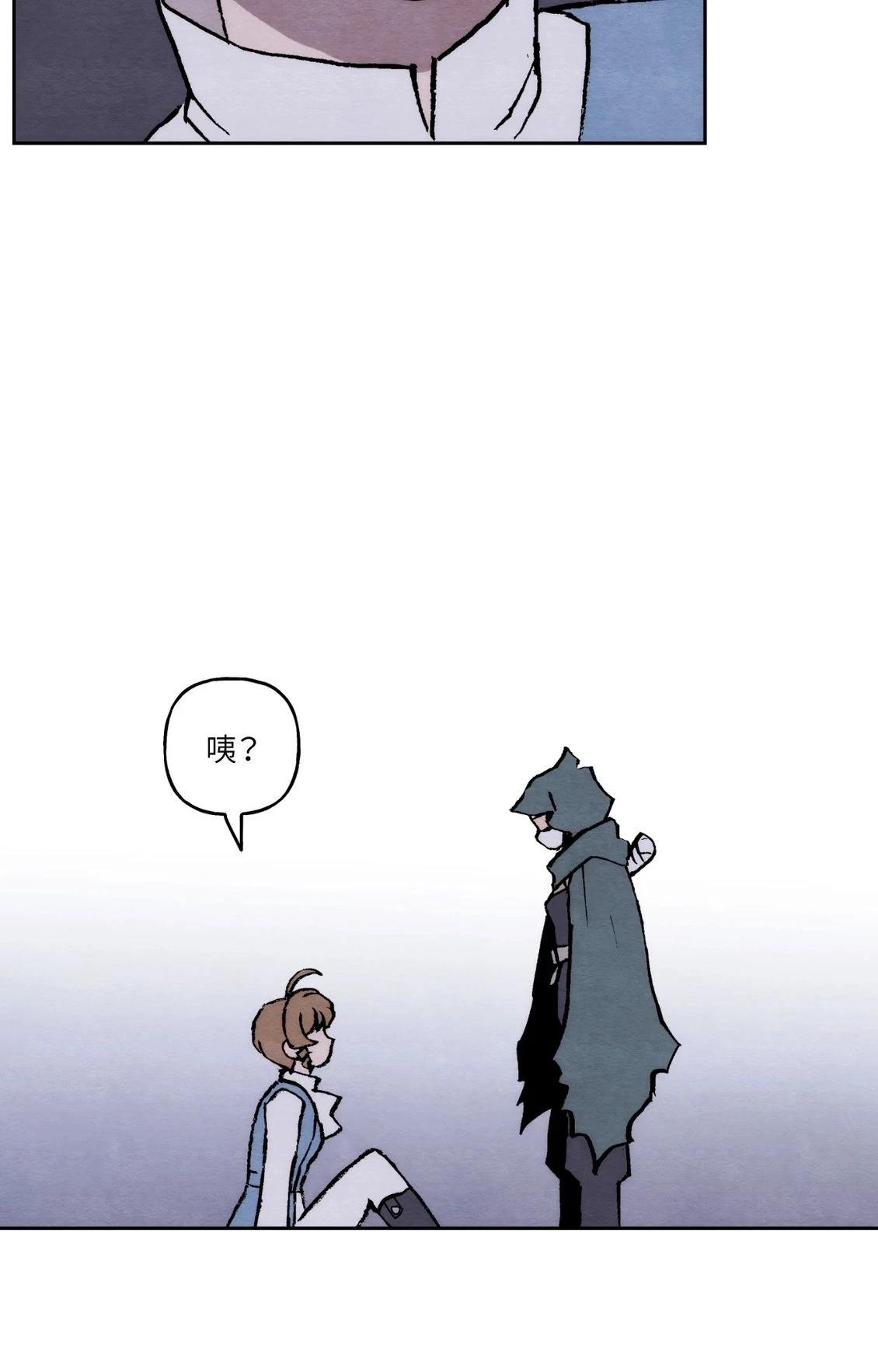 第40话6