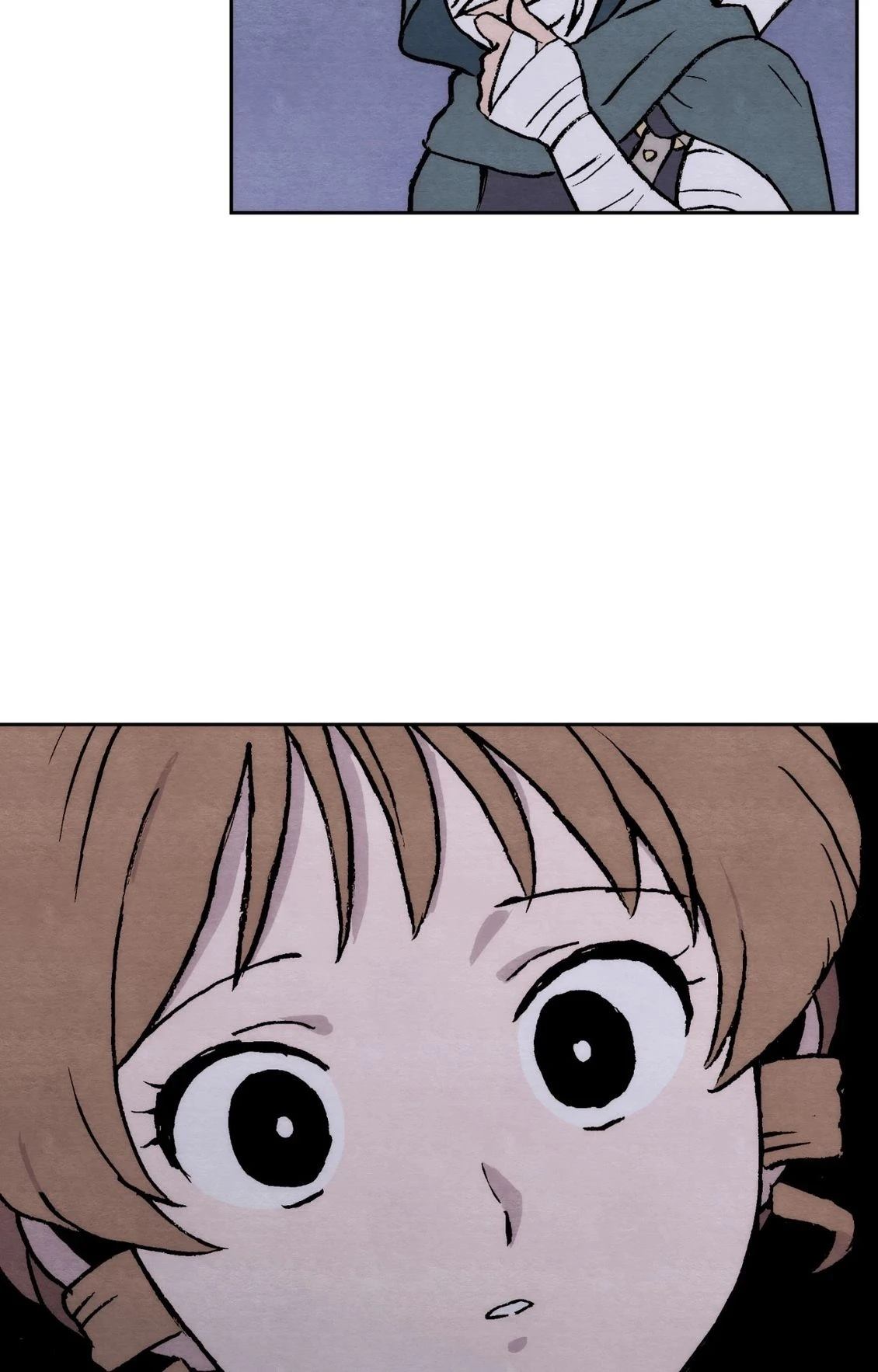 第40话8