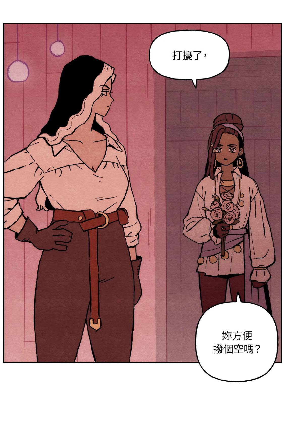 第47话0