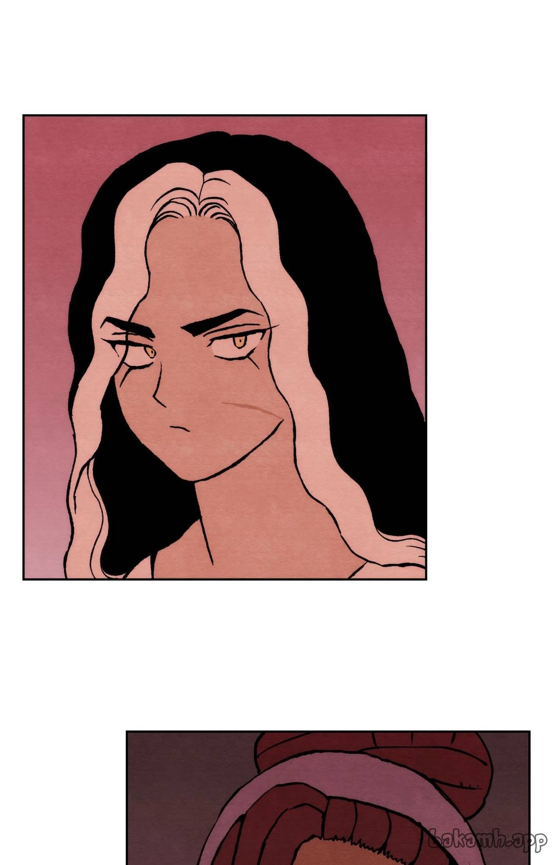 第47话1