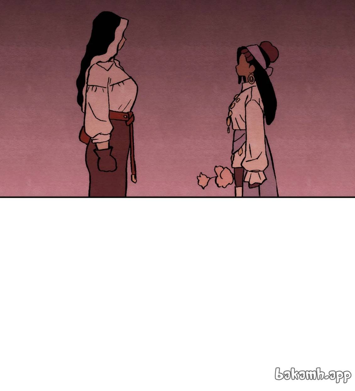 第47话11
