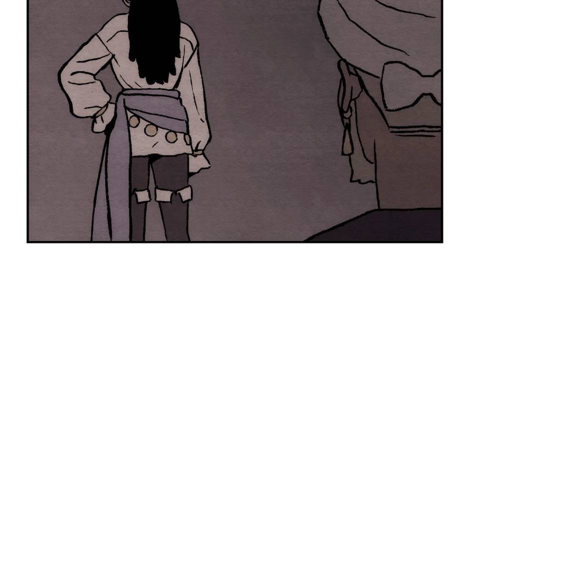 第47话18