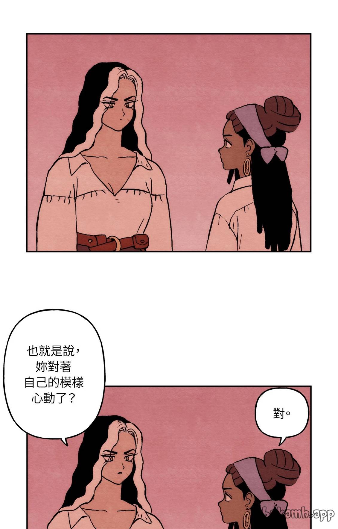 第47话19