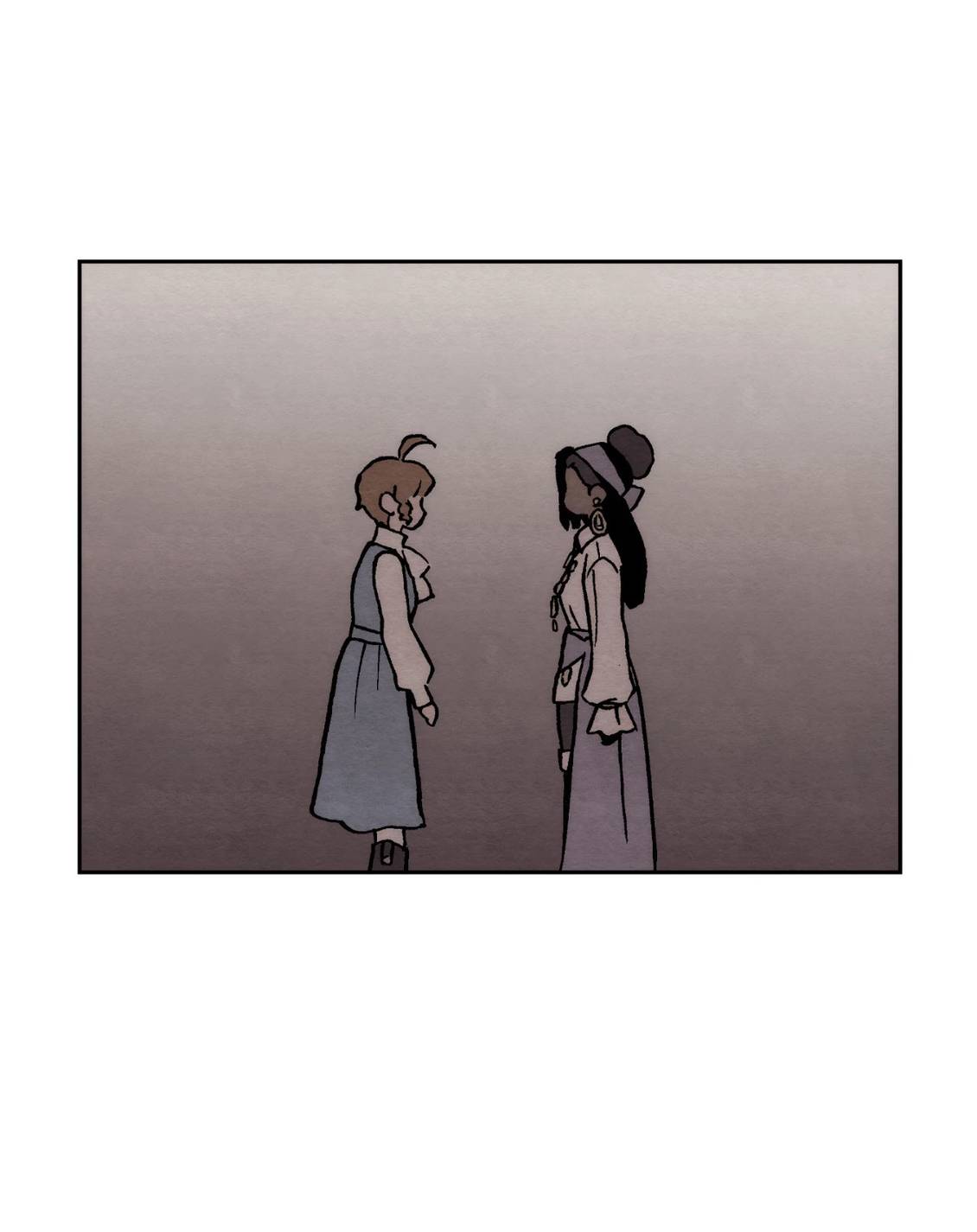 第47话25