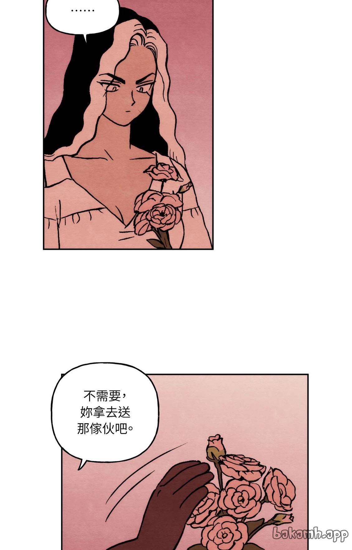 第47话30
