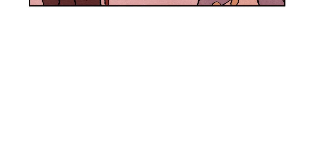 第47话41