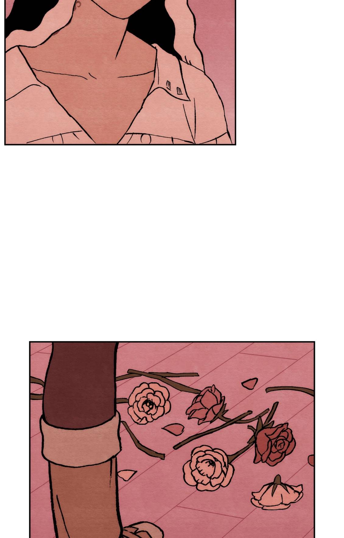 第47话43