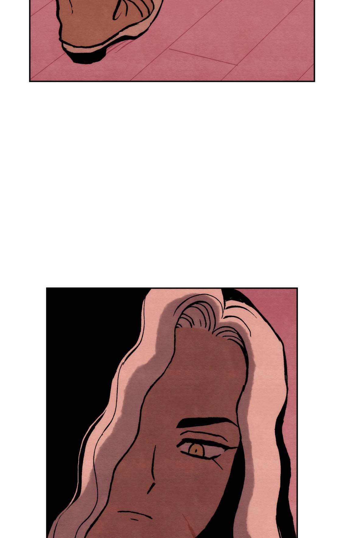 第47话44