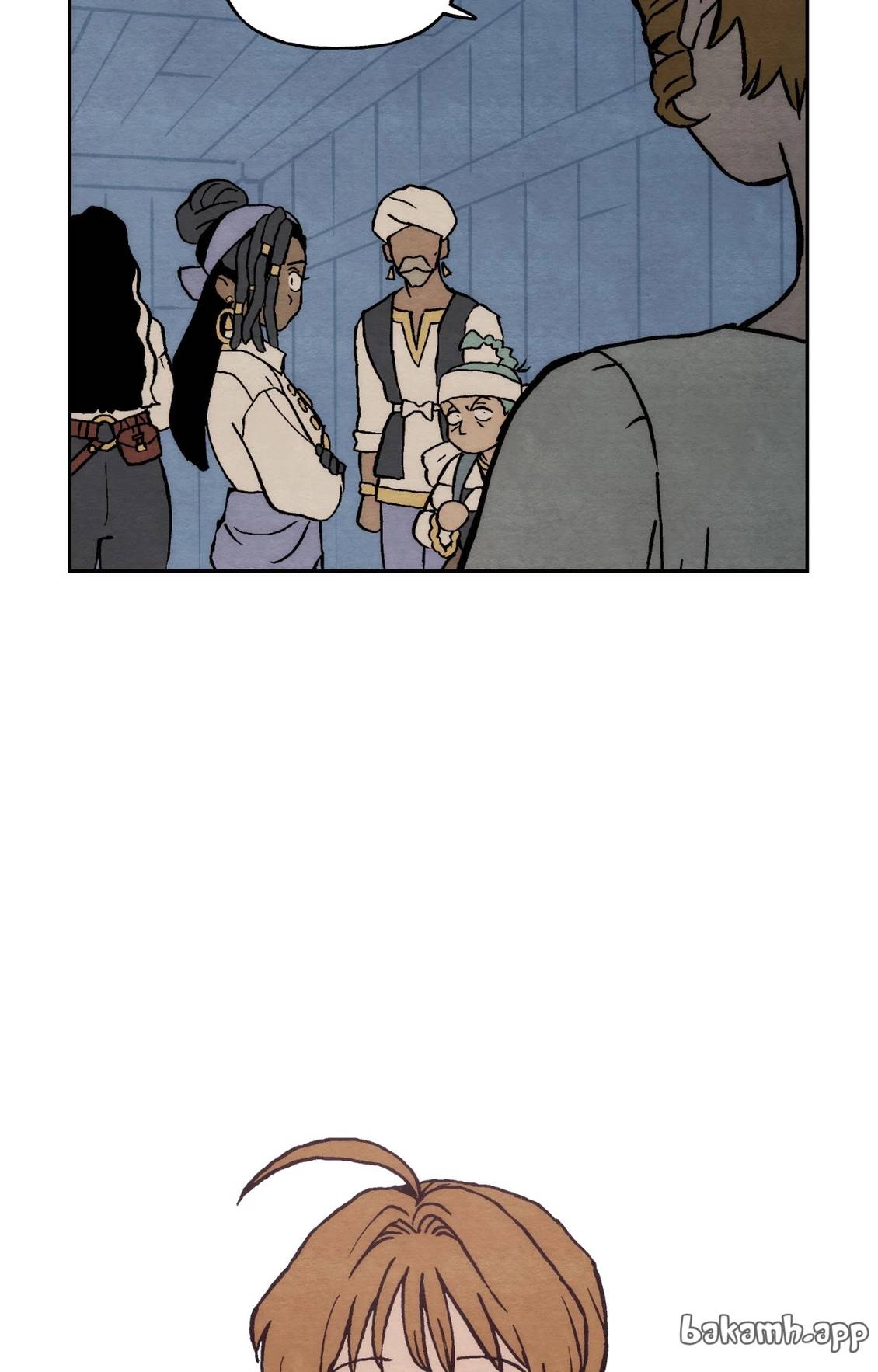 第47话53