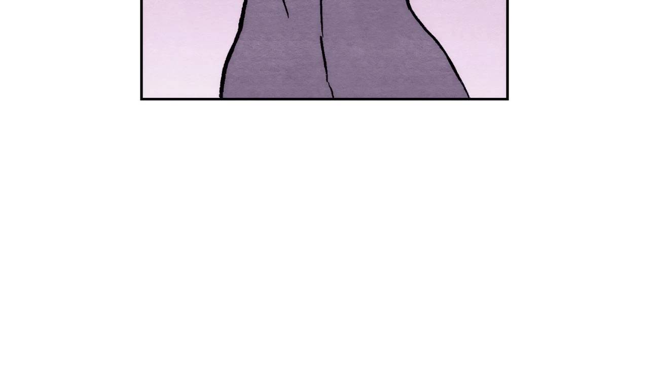 第47话7