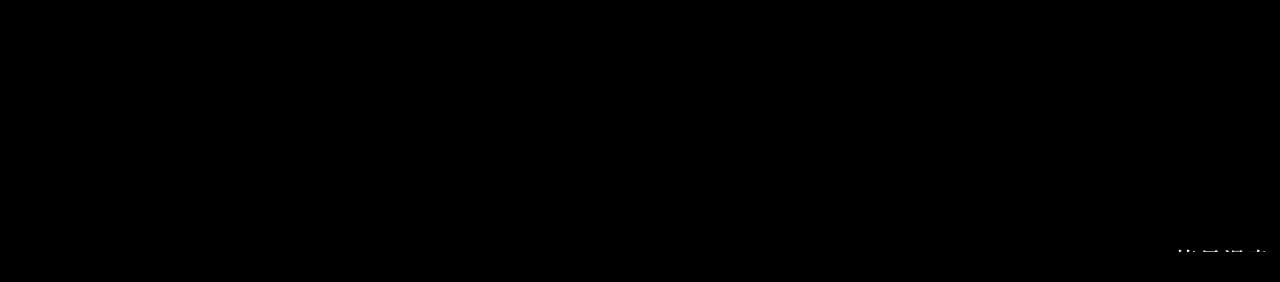 第20话10