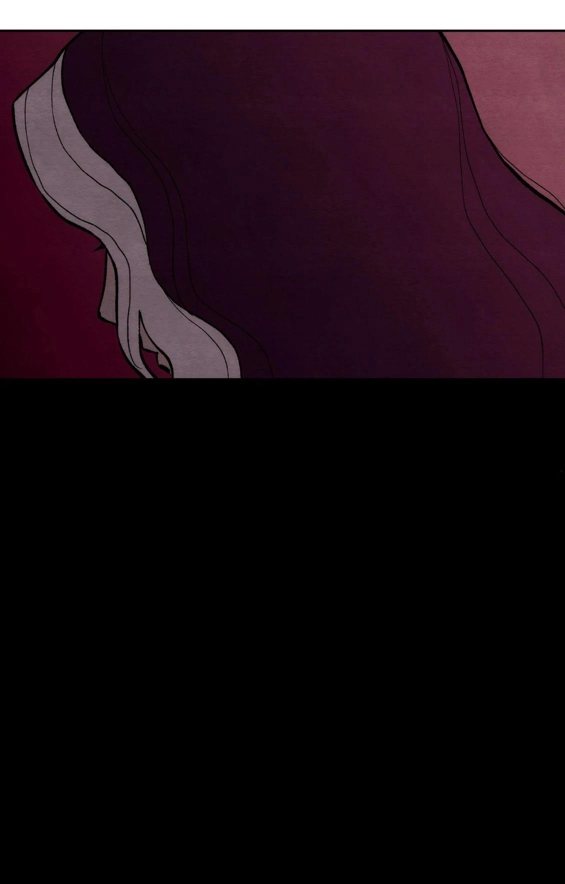 第20话28