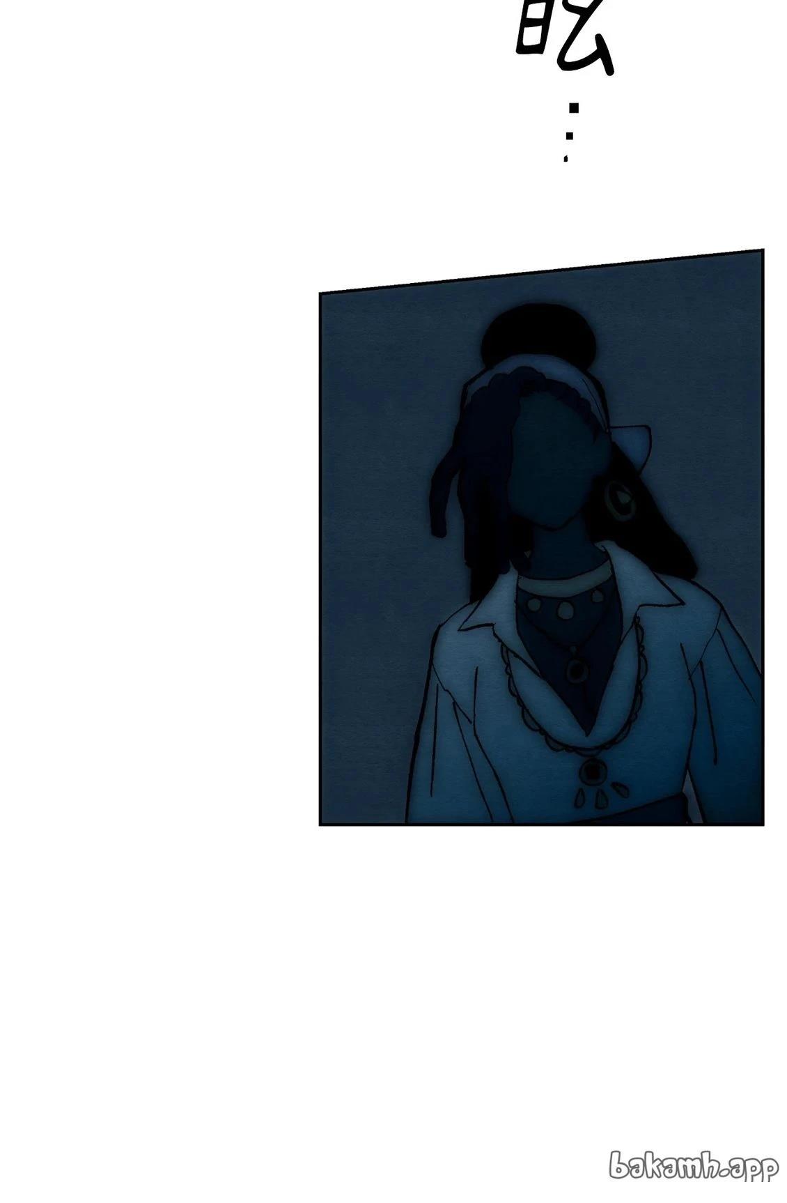 第20话33