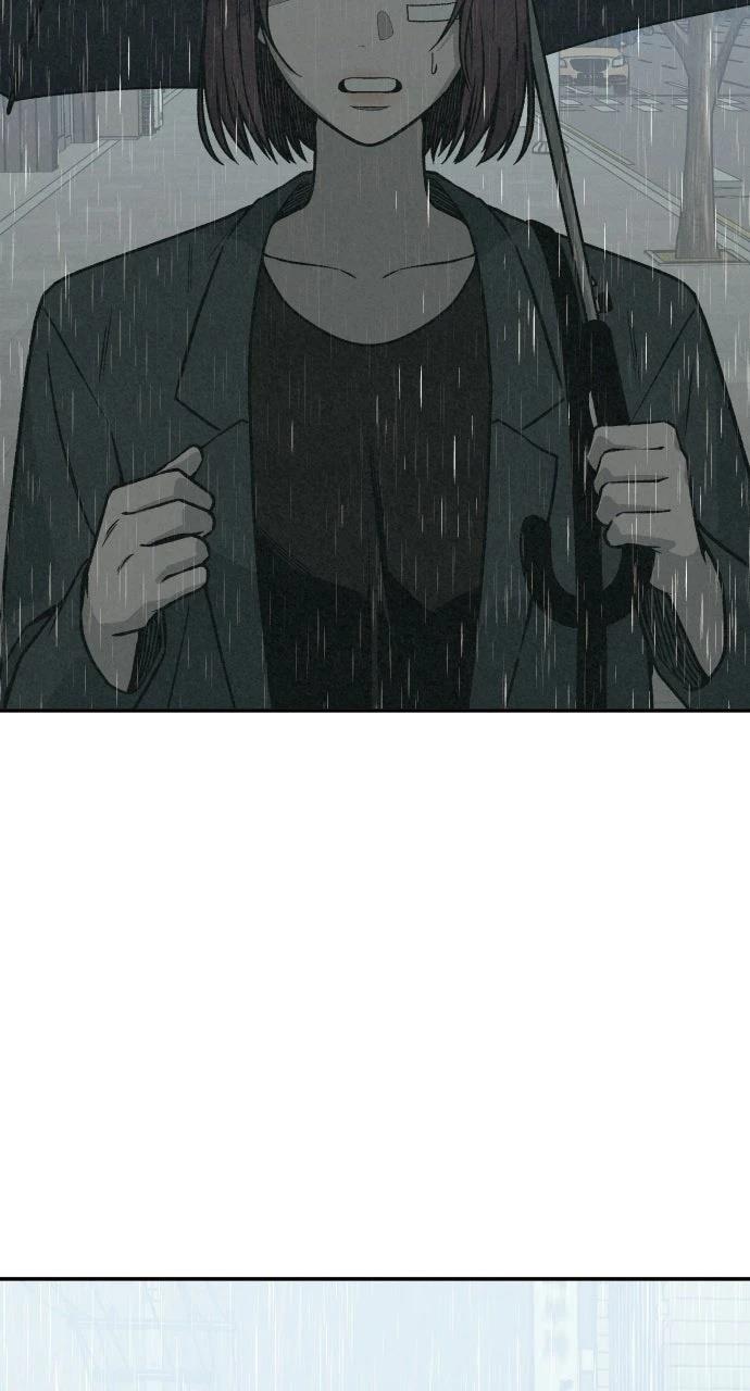 第2话119