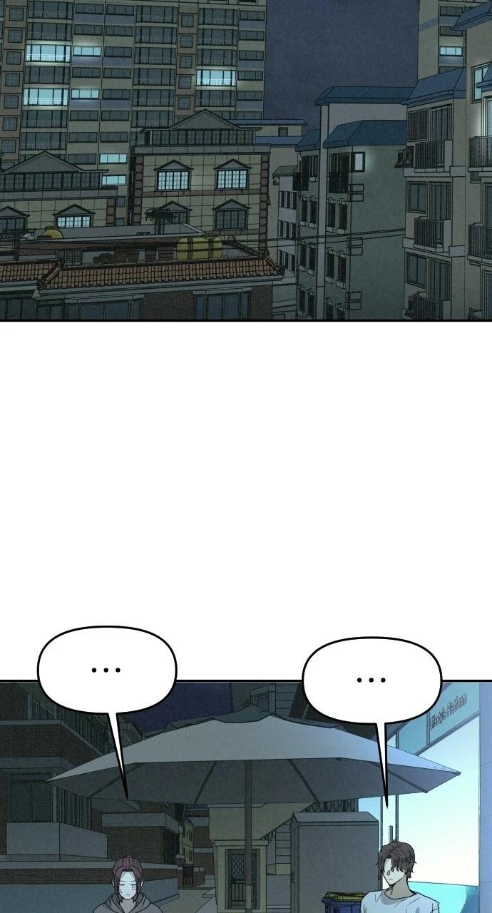 第2话34