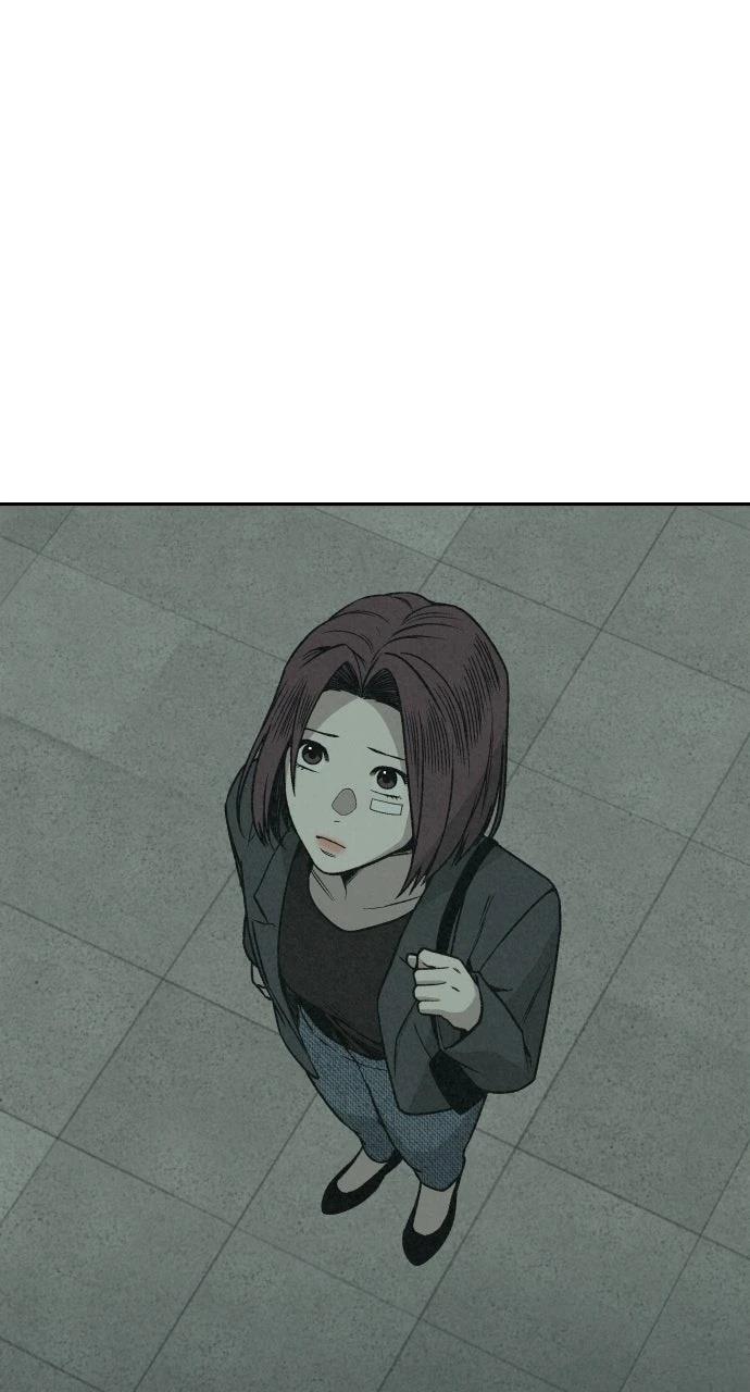 第2话72
