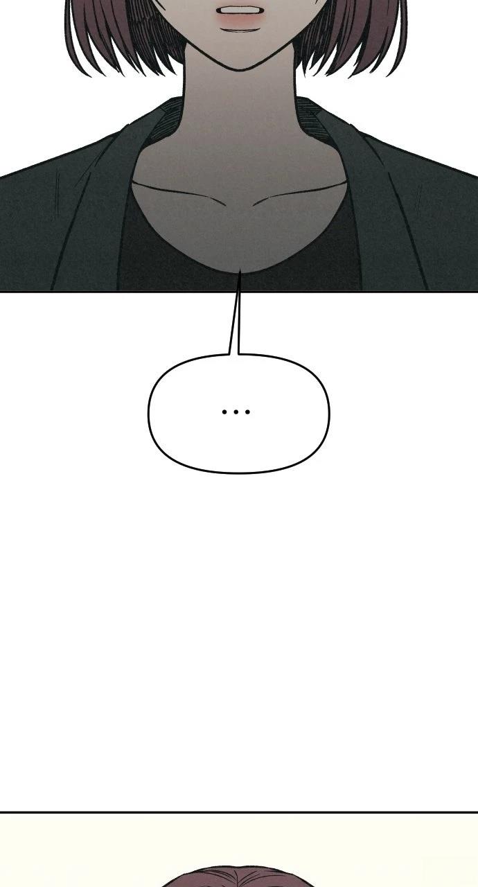 第2话91