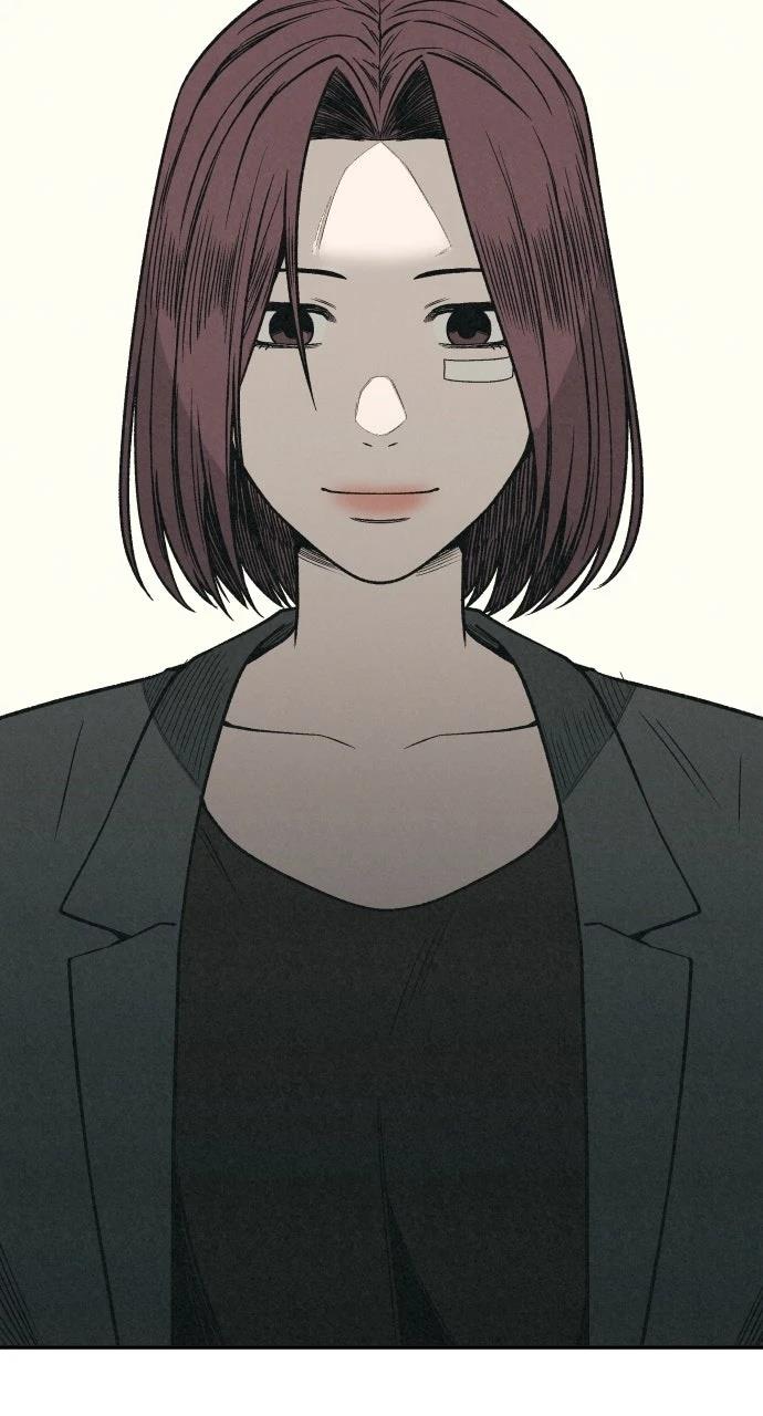 第2话92