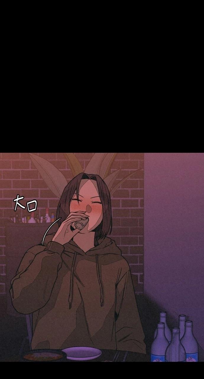 第6话1