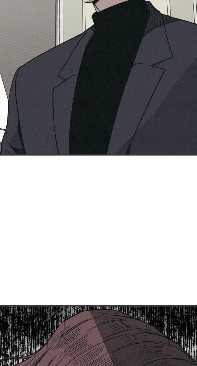 第6话21