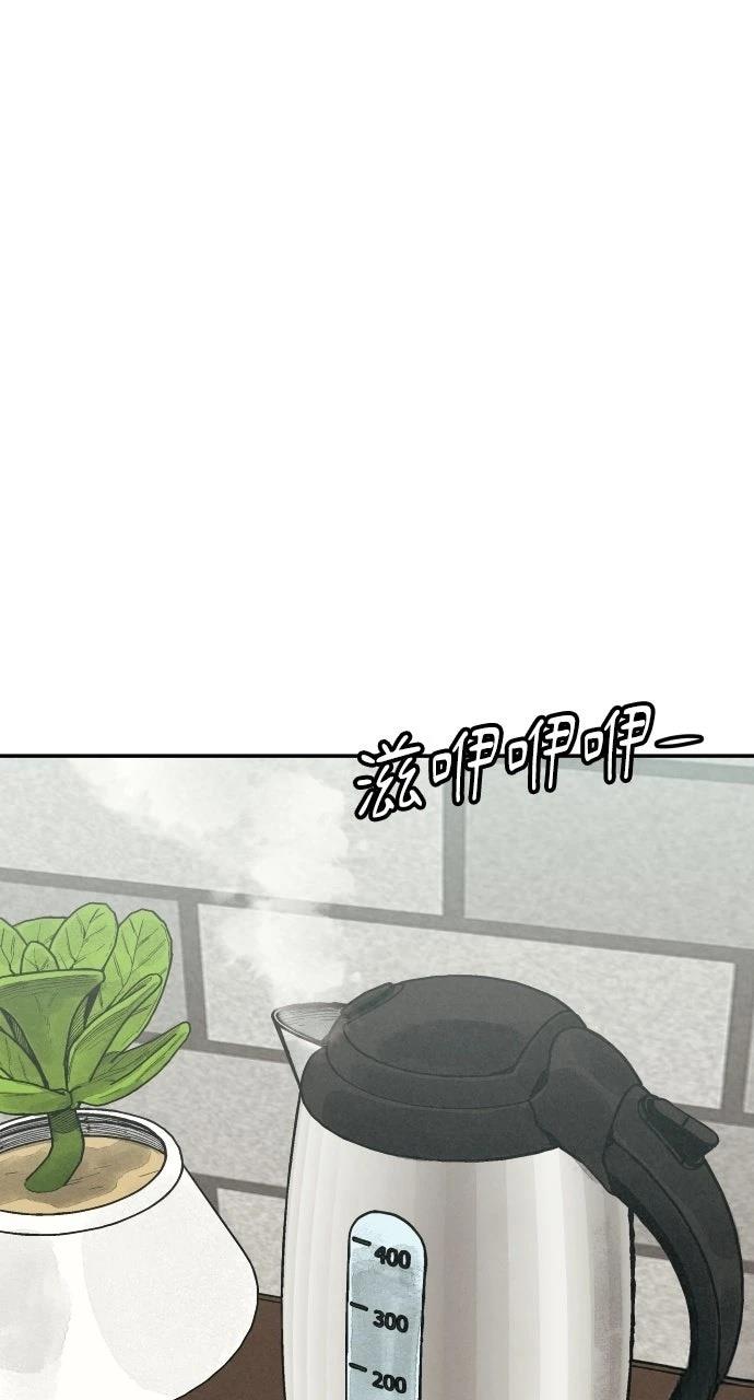 第6话35
