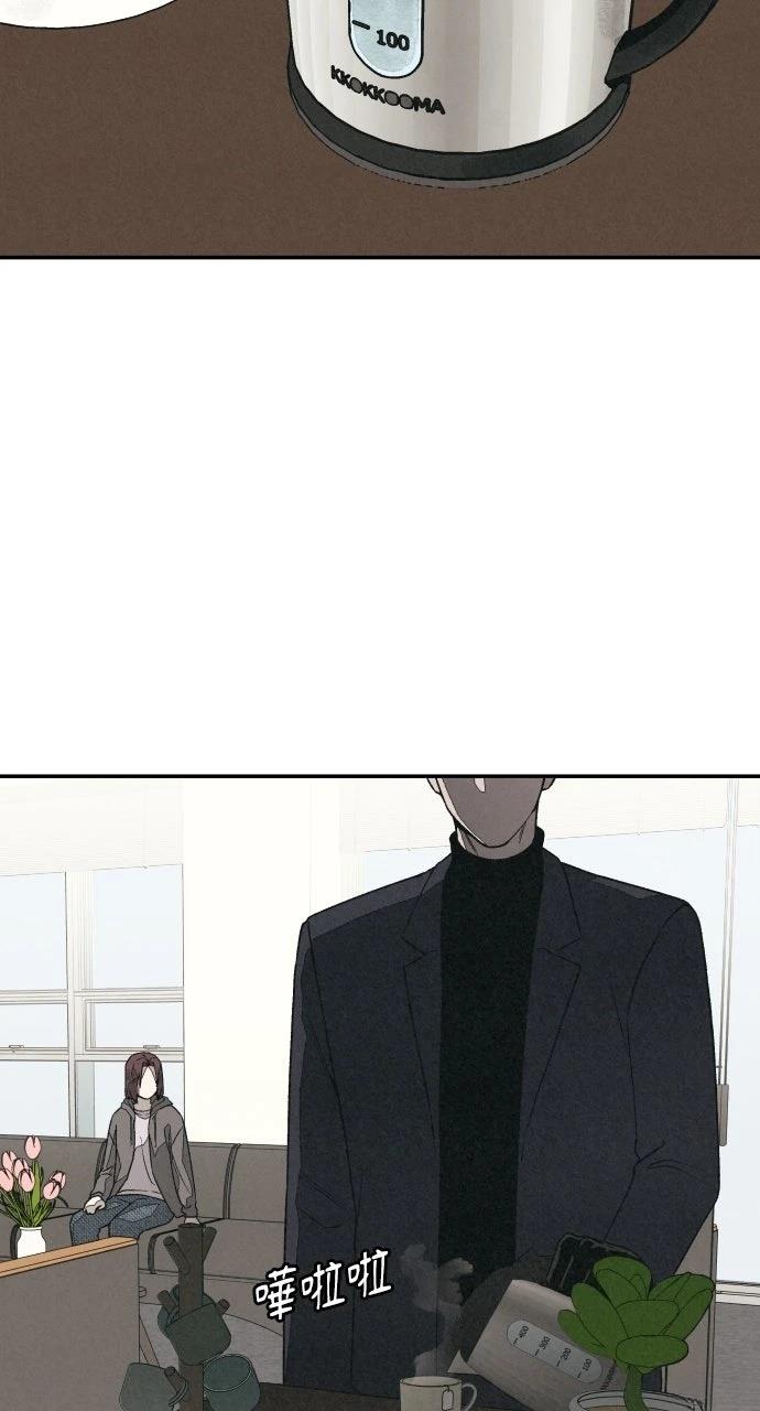 第6话36