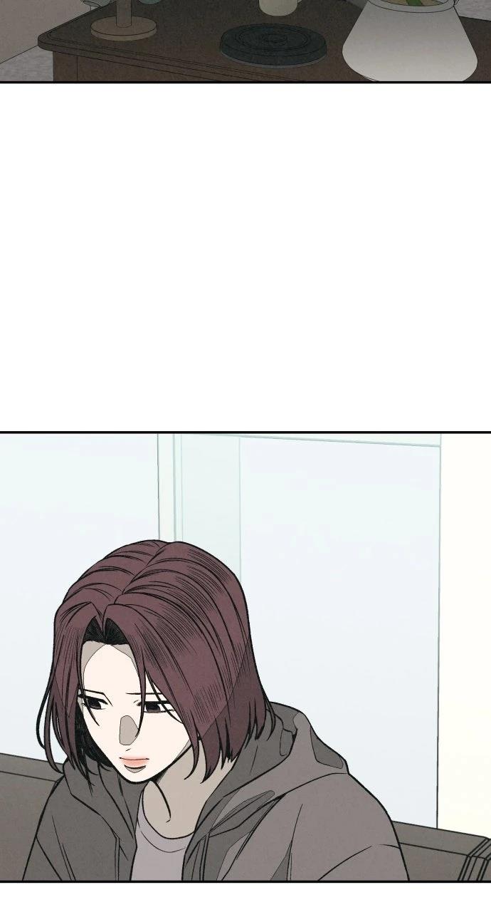 第6话37