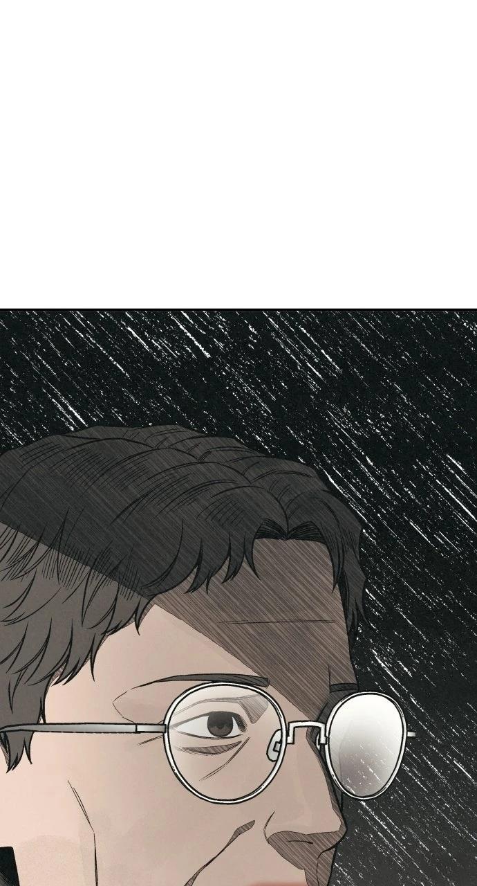 第6话66