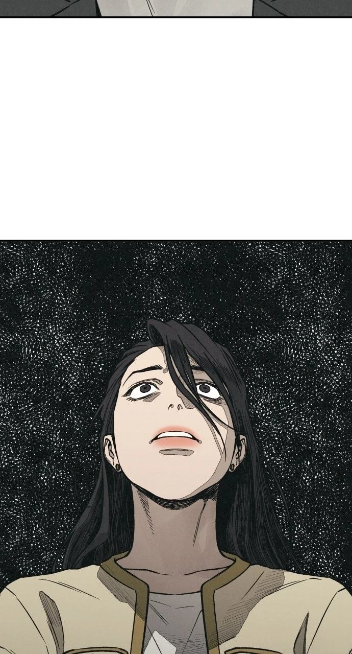 第6话83