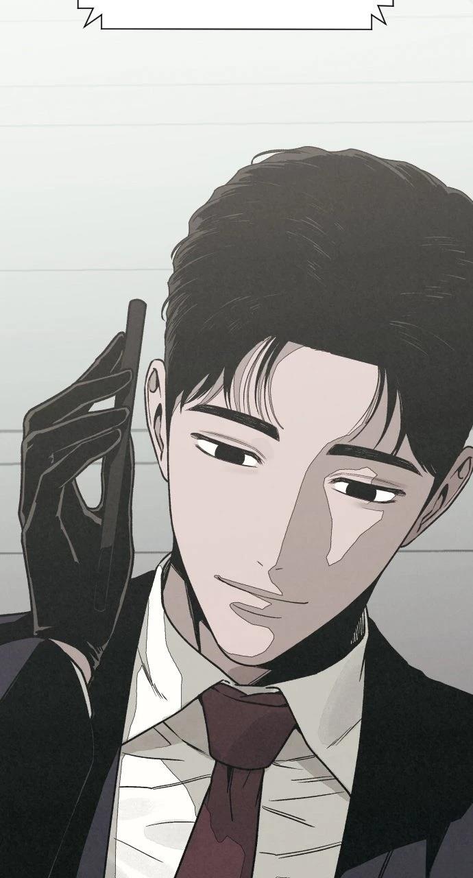 第19话106