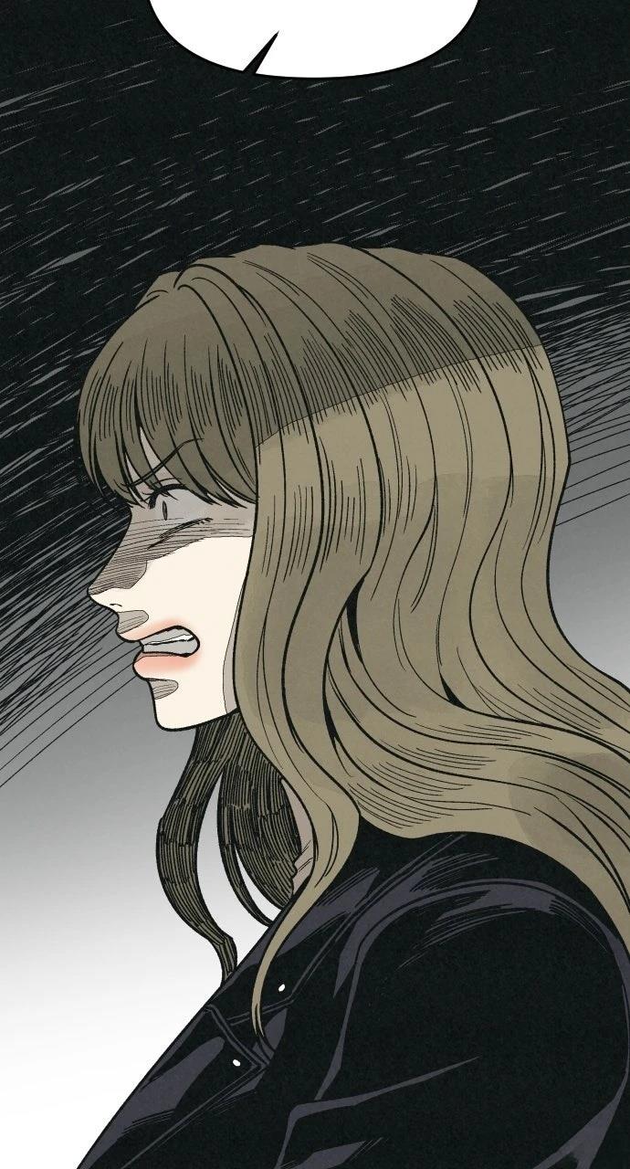 第19话13