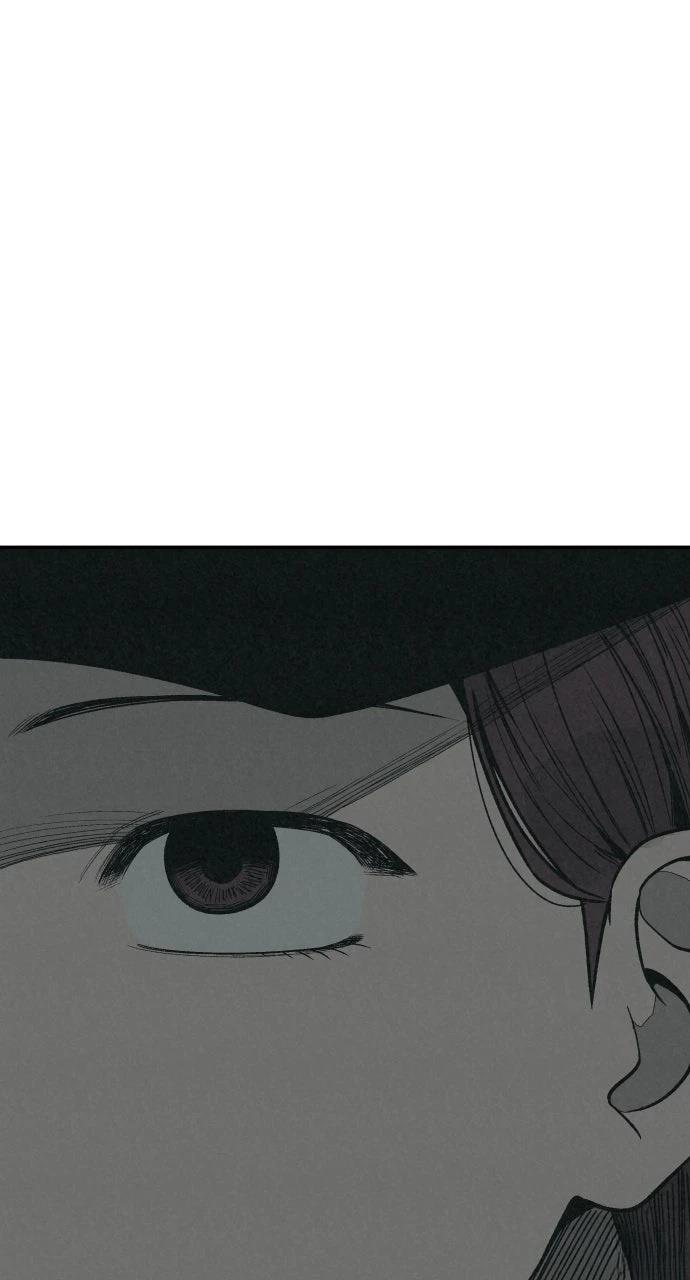 第19话20