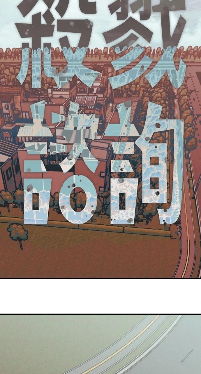 第19话25
