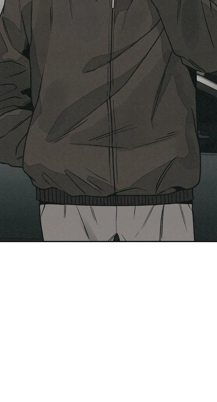 第19话30