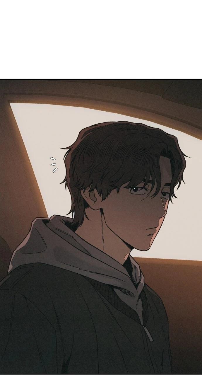 第19话52