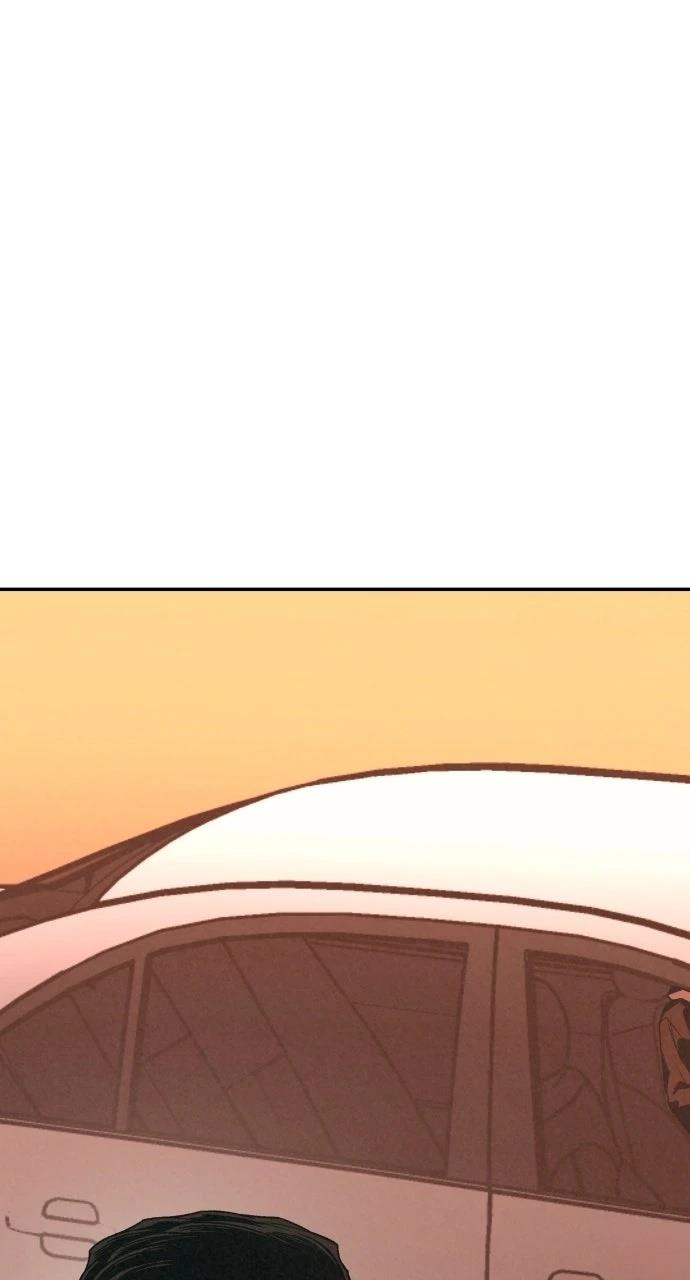 第19话53